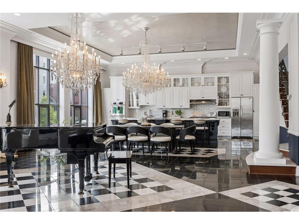 150 Portland Avenue #500 Minneapolis MN 55401 7103701 image15