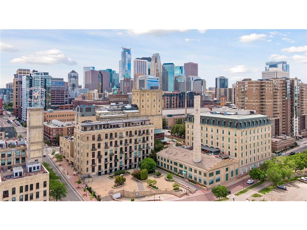 150 Portland Avenue #500 Minneapolis MN 55401 7103701 image150