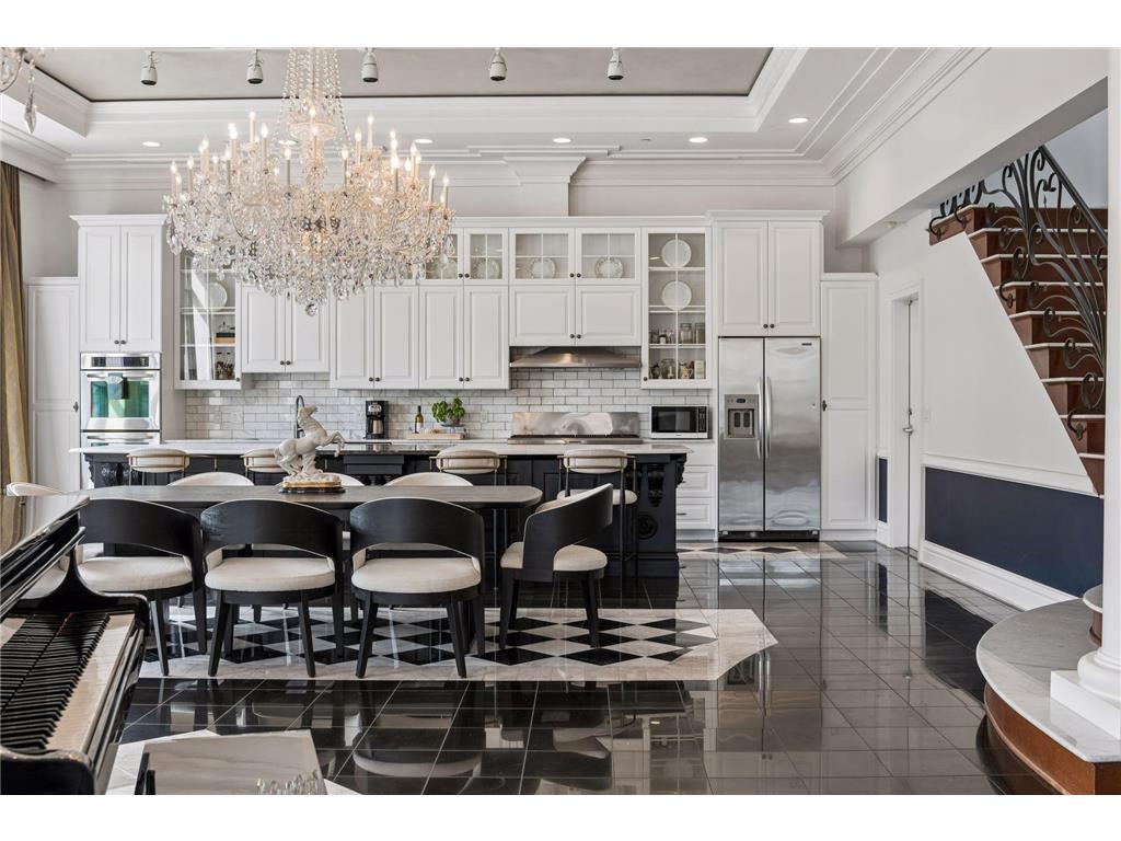 150 Portland Avenue #500 Minneapolis MN 55401 7103701 image16