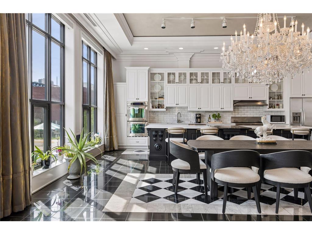 150 Portland Avenue #500 Minneapolis MN 55401 7103701 image19