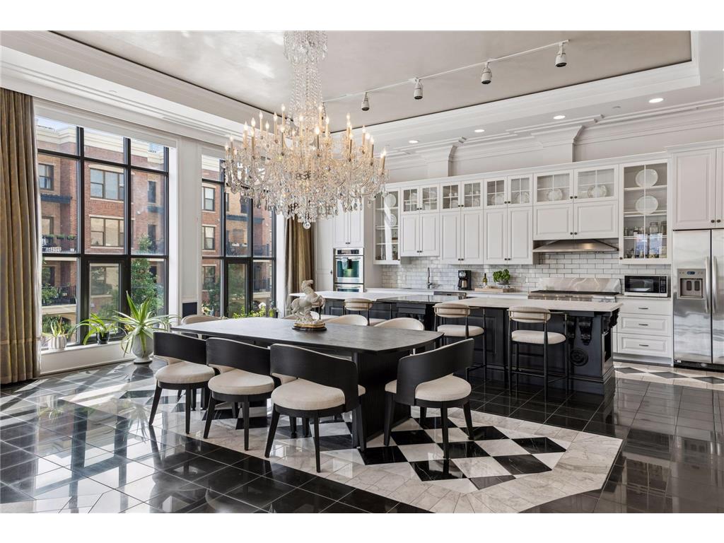 150 Portland Avenue #500 Minneapolis MN 55401 7103701 image20