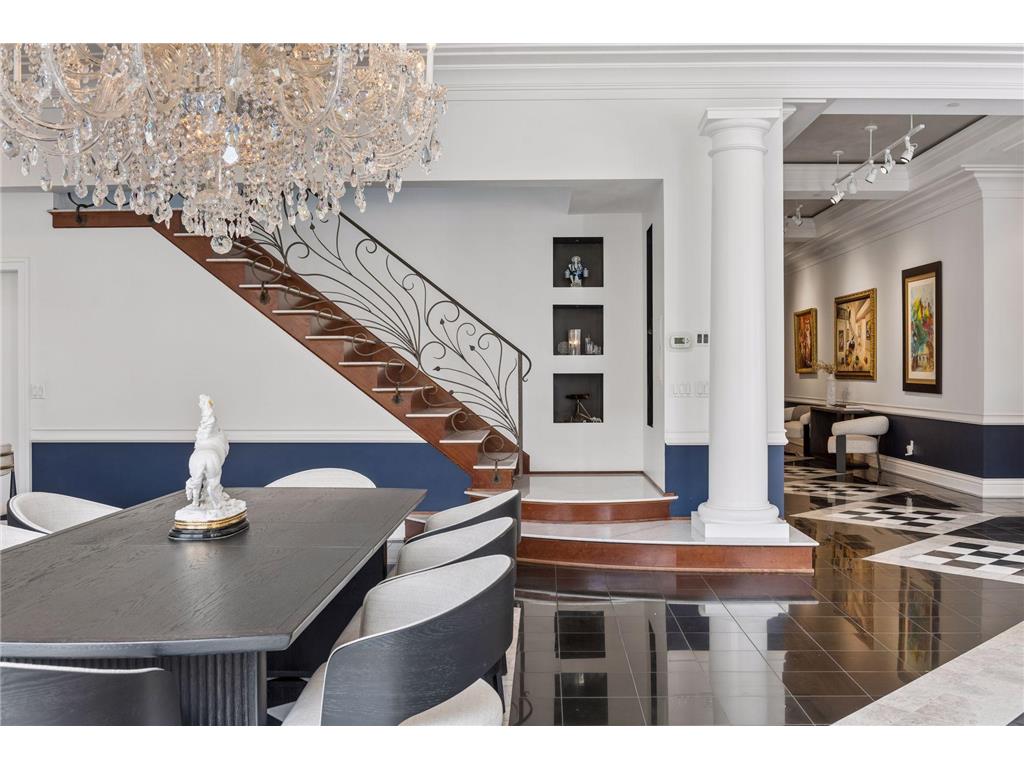 150 Portland Avenue #500 Minneapolis MN 55401 7103701 image22