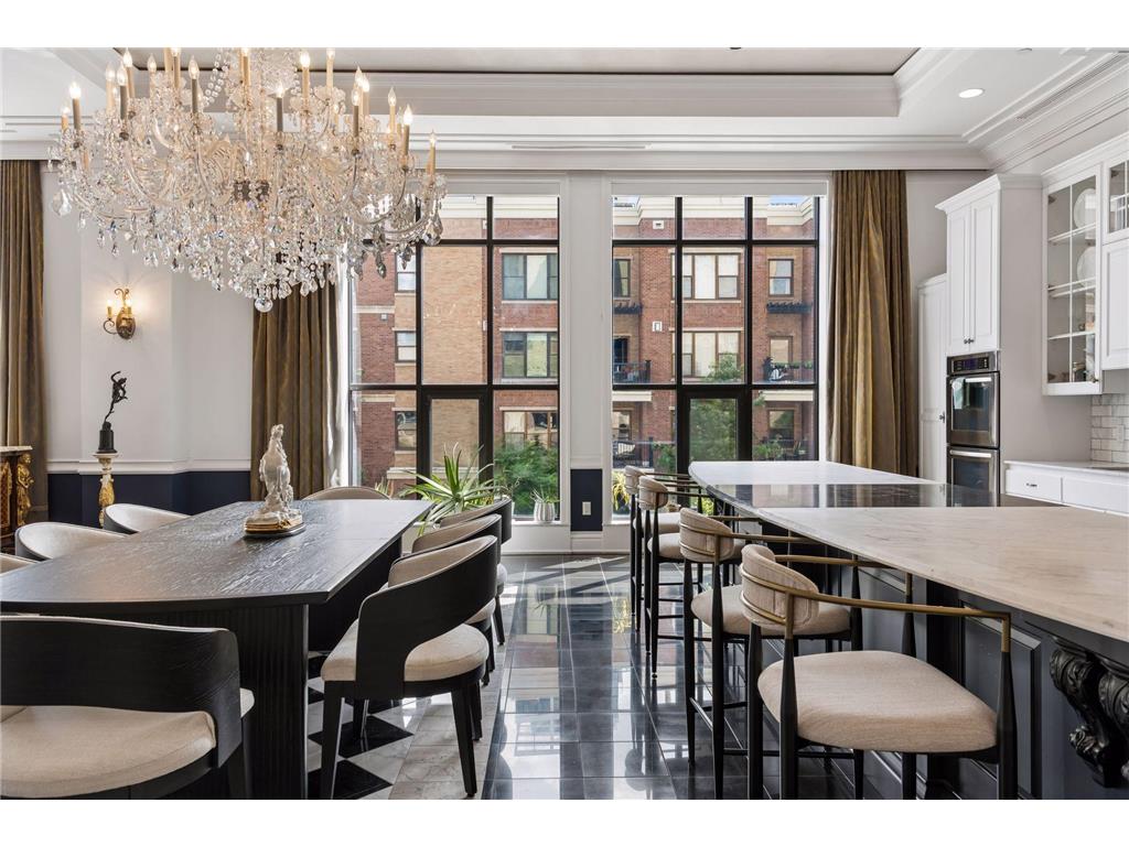 150 Portland Avenue #500 Minneapolis MN 55401 7103701 image23