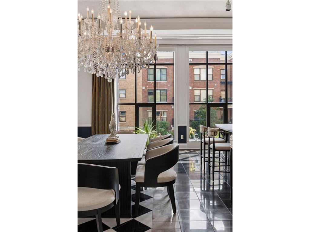 150 Portland Avenue #500 Minneapolis MN 55401 7103701 image24