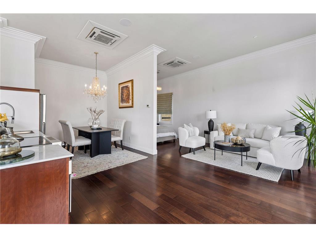150 Portland Avenue #500 Minneapolis MN 55401 7103701 image25