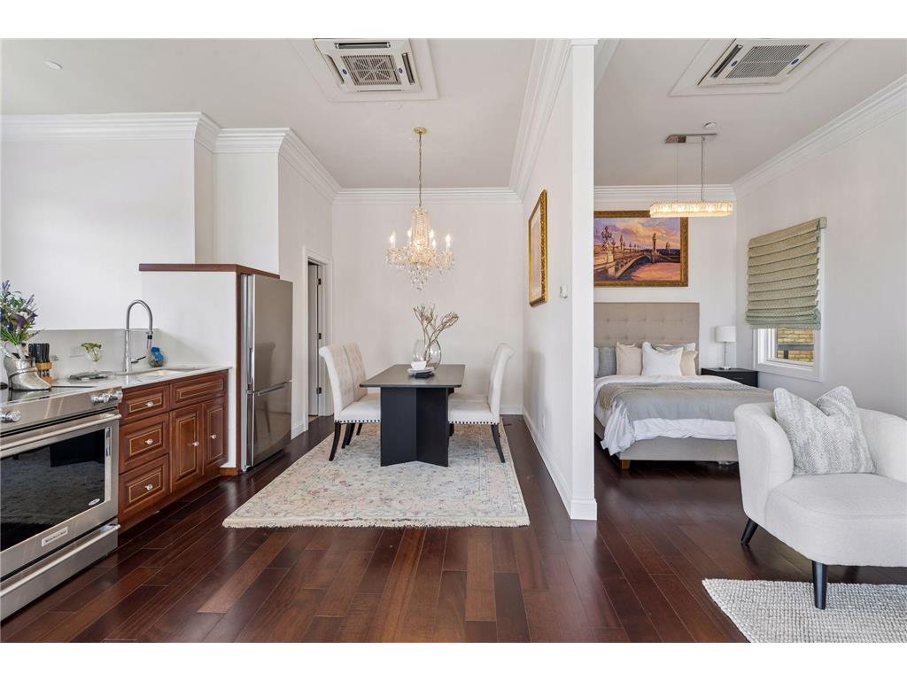 150 Portland Avenue #500 Minneapolis MN 55401 7103701 image26
