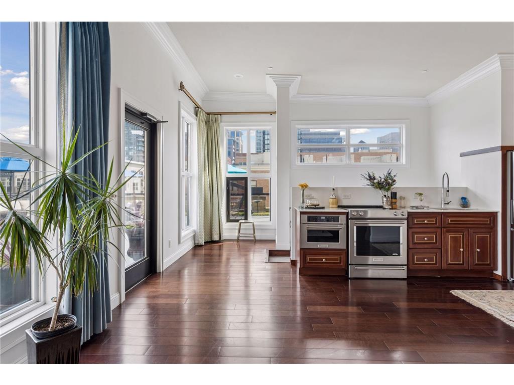 150 Portland Avenue #500 Minneapolis MN 55401 7103701 image27