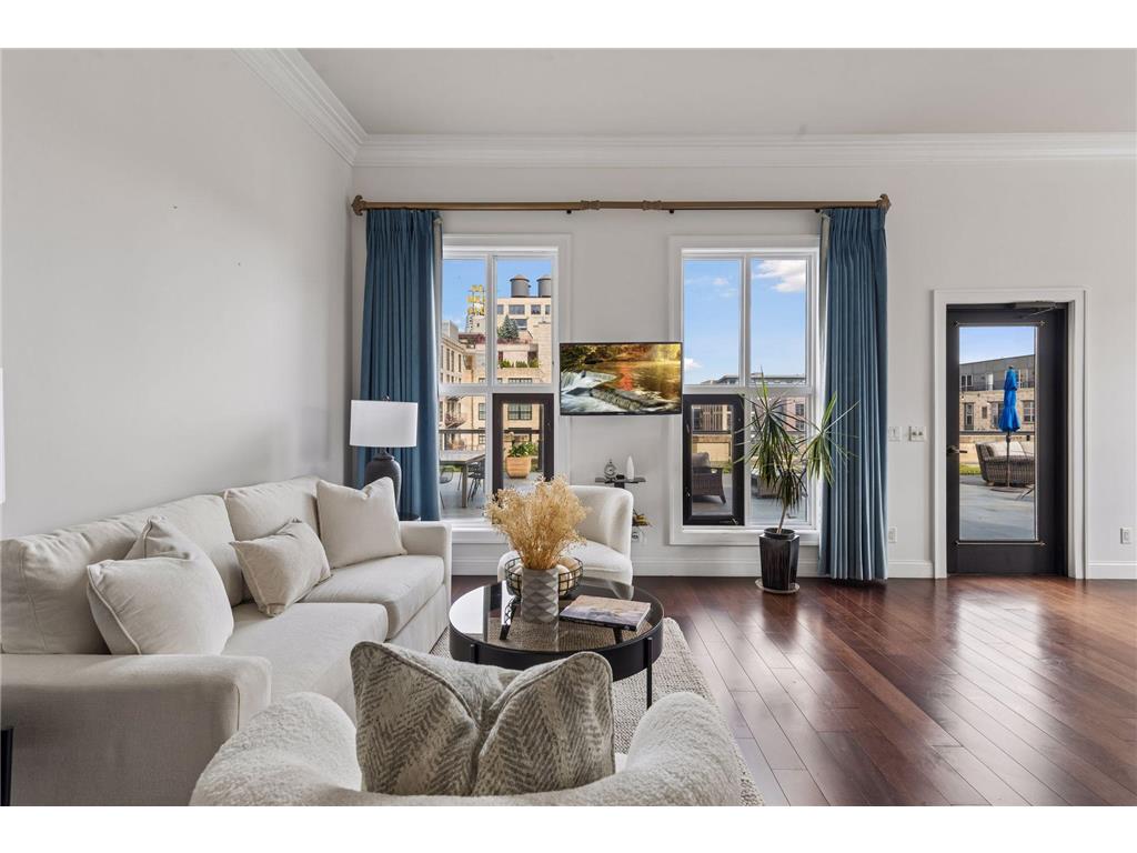 150 Portland Avenue #500 Minneapolis MN 55401 7103701 image28