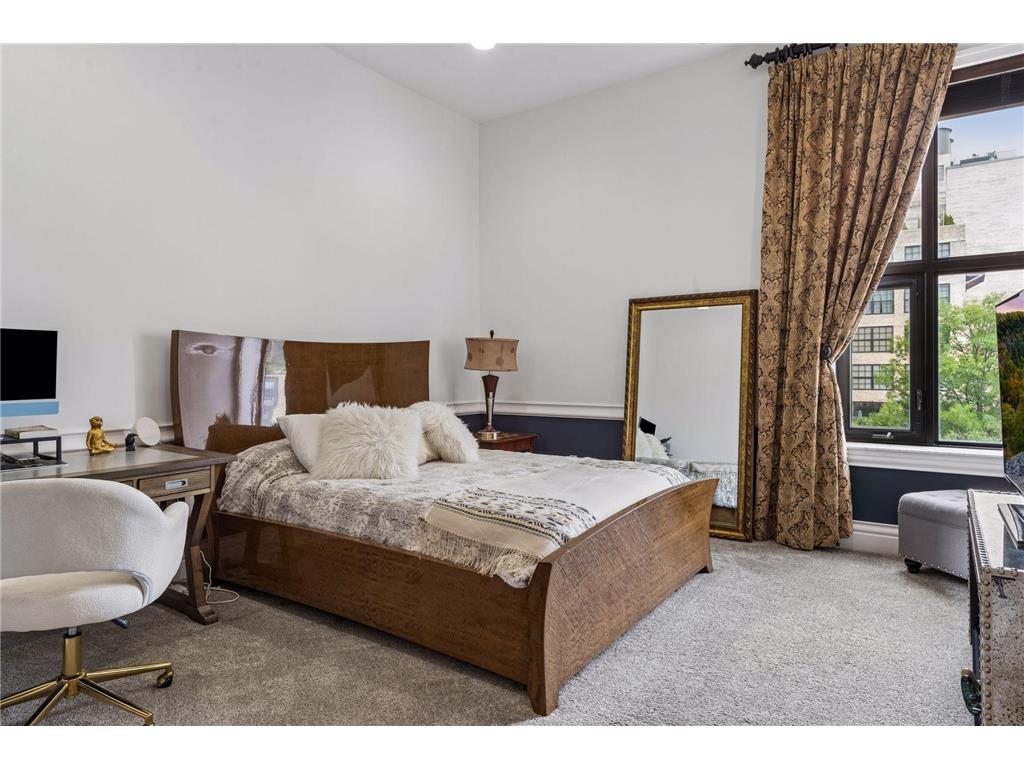 150 Portland Avenue #500 Minneapolis MN 55401 7103701 image29