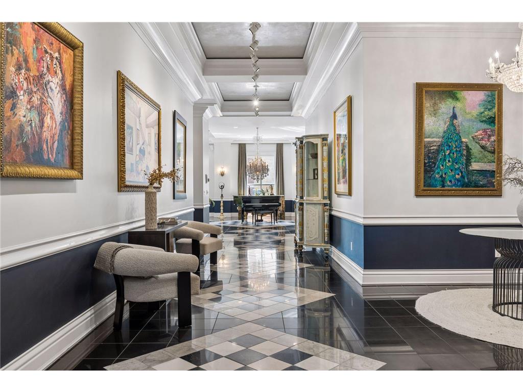 150 Portland Avenue #500 Minneapolis MN 55401 7103701 image3