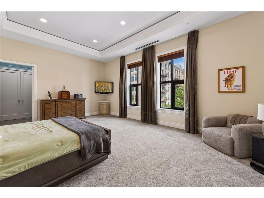 150 Portland Avenue #500 Minneapolis MN 55401 7103701 image30