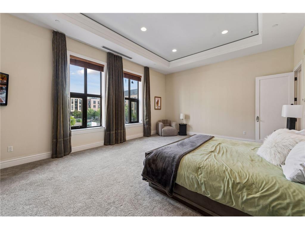 150 Portland Avenue #500 Minneapolis MN 55401 7103701 image31