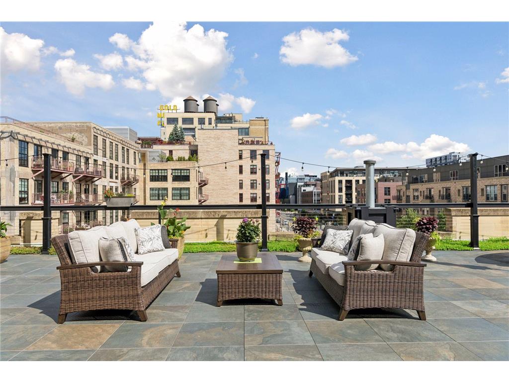 150 Portland Avenue #500 Minneapolis MN 55401 7103701 image32