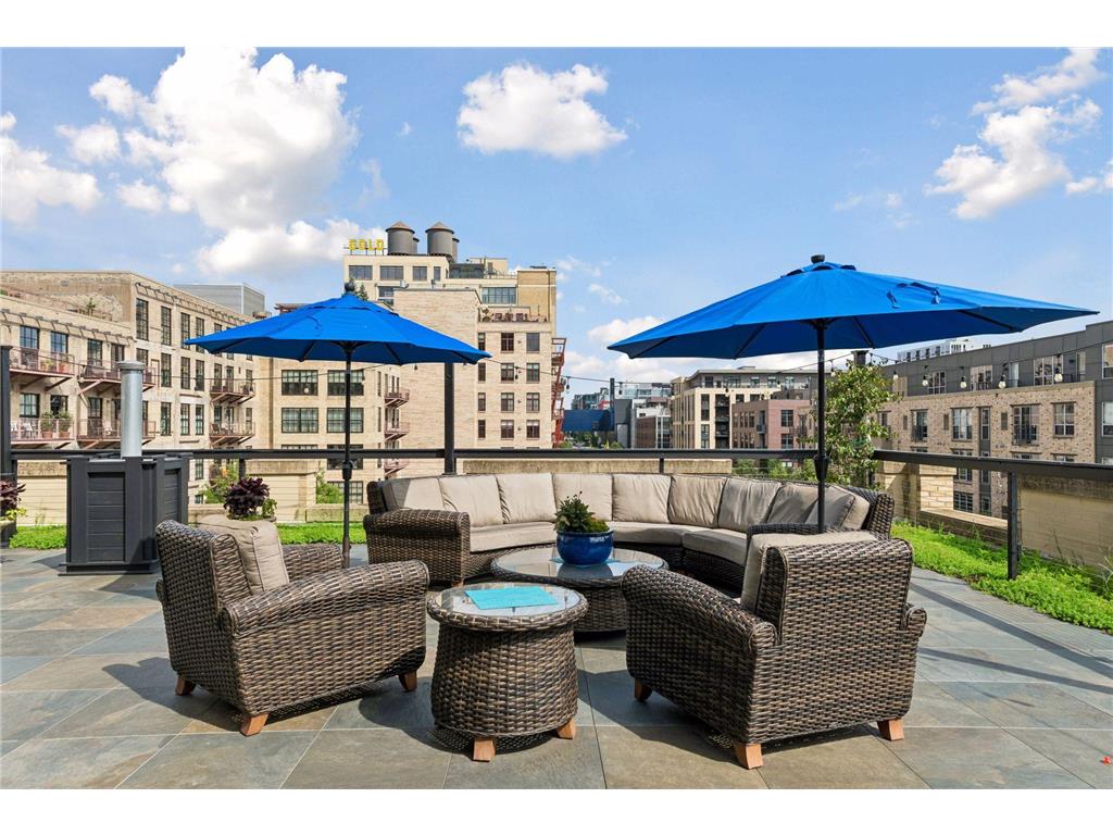 150 Portland Avenue #500 Minneapolis MN 55401 7103701 image33