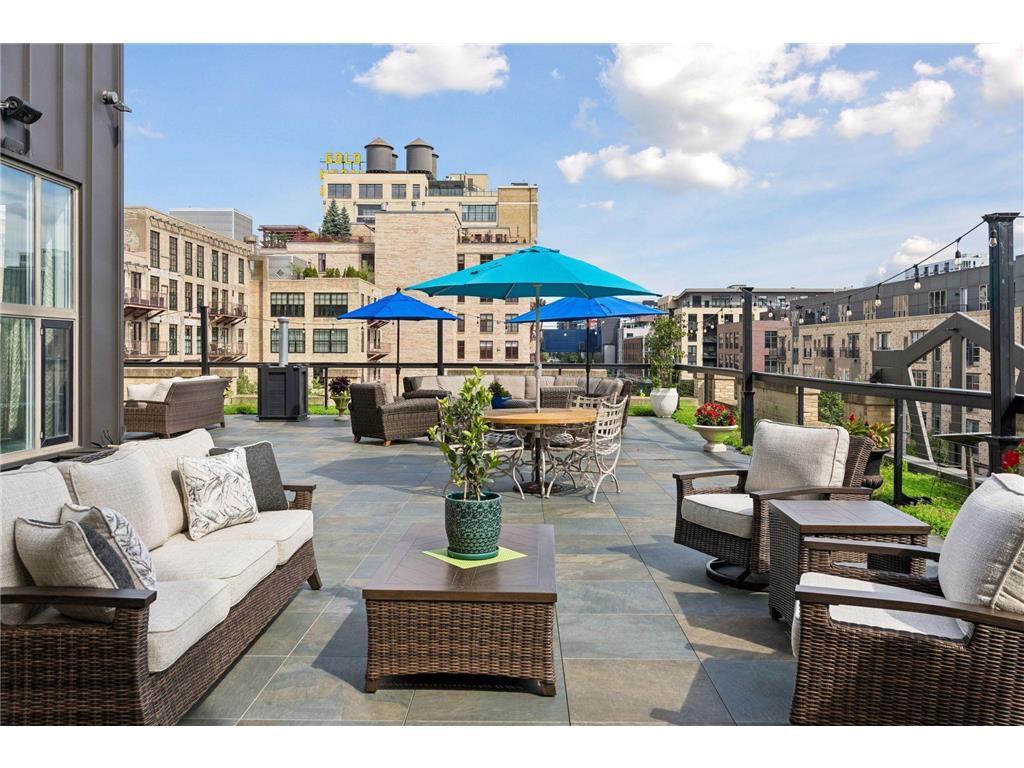 150 Portland Avenue #500 Minneapolis MN 55401 7103701 image34