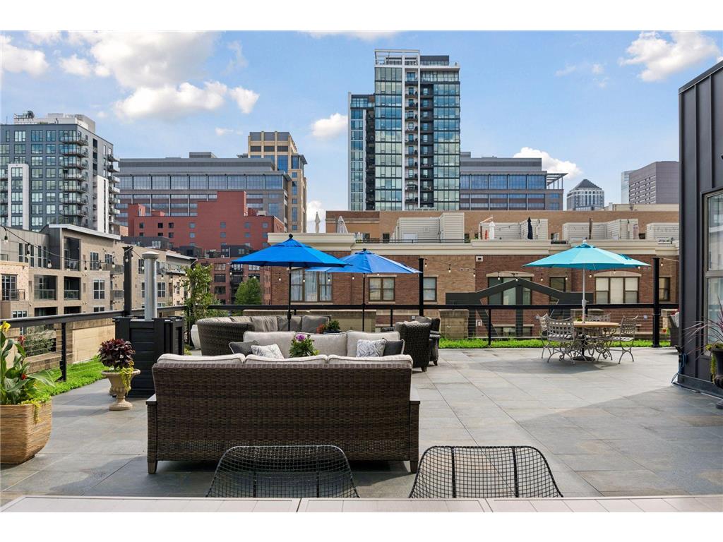 150 Portland Avenue #500 Minneapolis MN 55401 7103701 image35