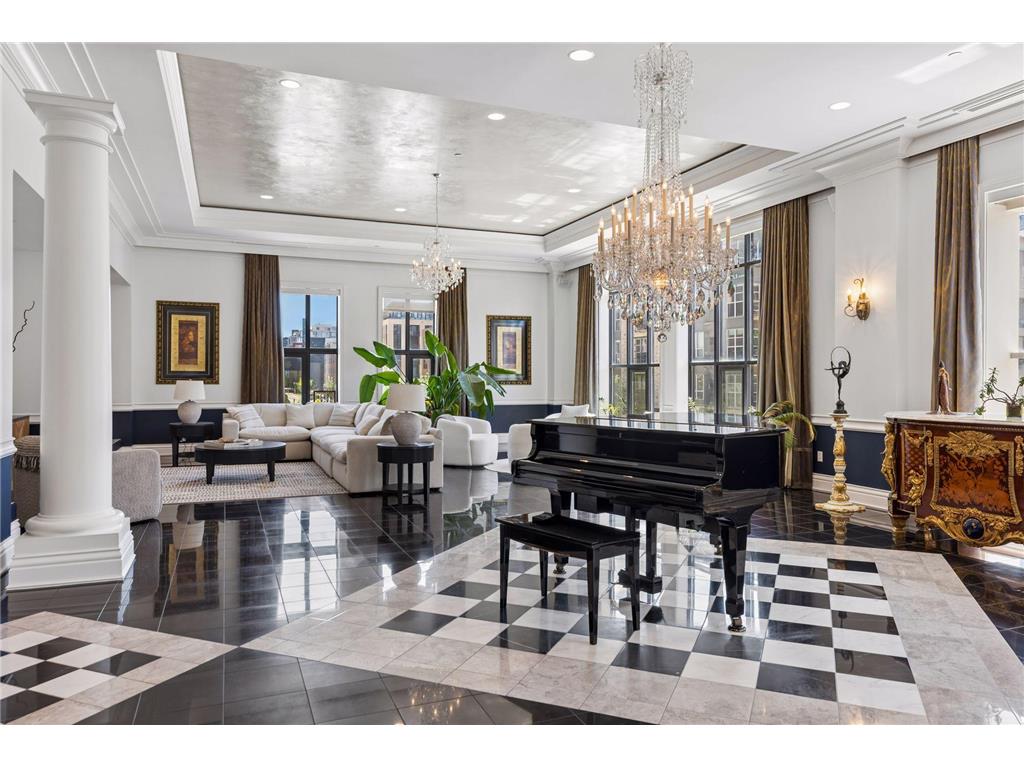 150 Portland Avenue #500 Minneapolis MN 55401 7103701 image36