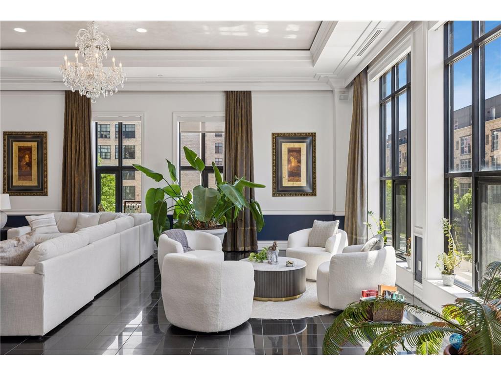 150 Portland Avenue #500 Minneapolis MN 55401 7103701 image37
