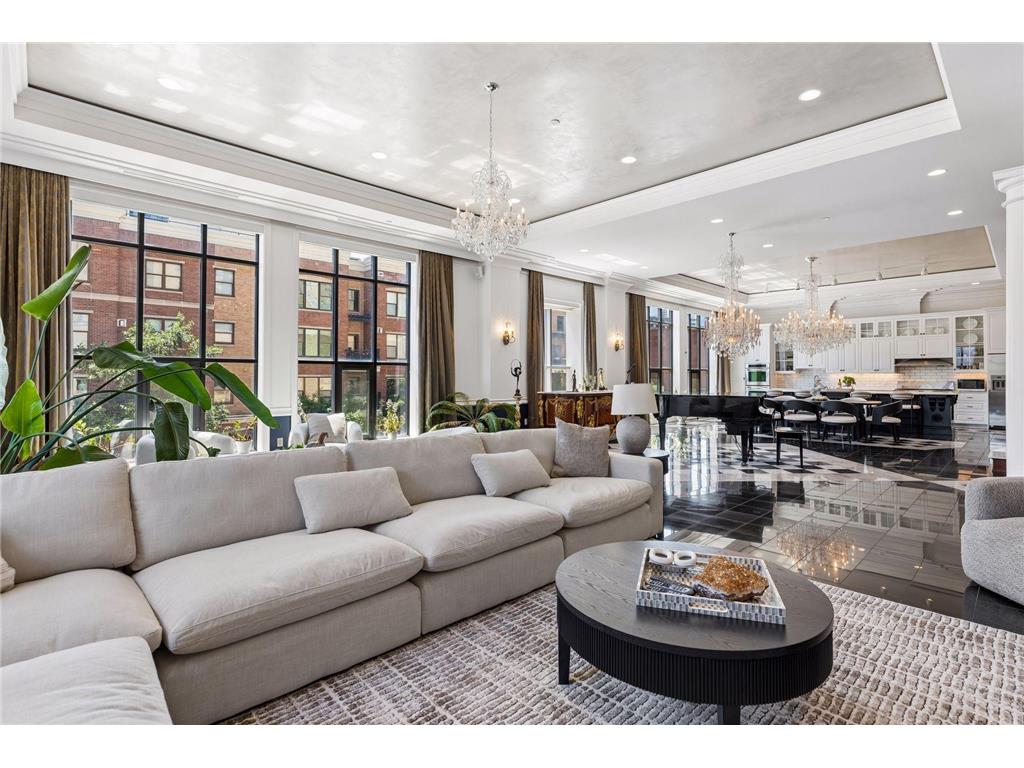 150 Portland Avenue #500 Minneapolis MN 55401 7103701 image38