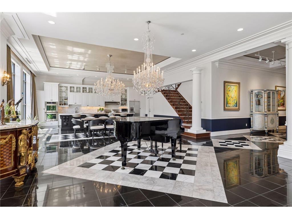 150 Portland Avenue #500 Minneapolis MN 55401 7103701 image39