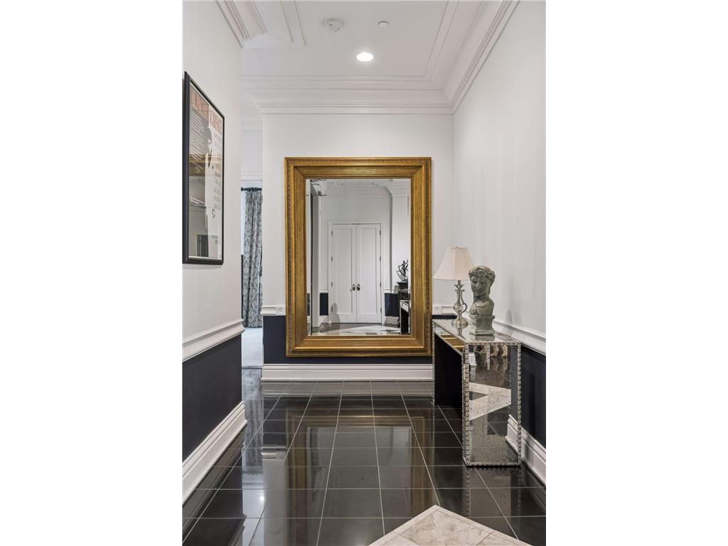 150 Portland Avenue #500 Minneapolis MN 55401 7103701 image4