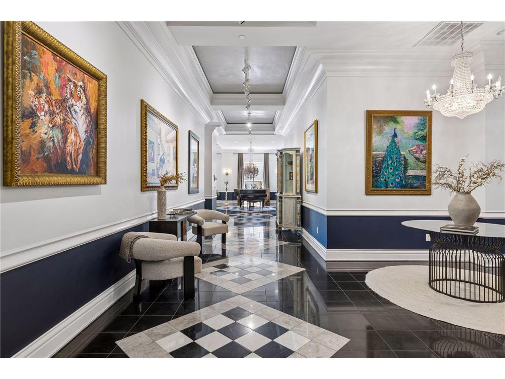 150 Portland Avenue #500 Minneapolis MN 55401 7103701 image45