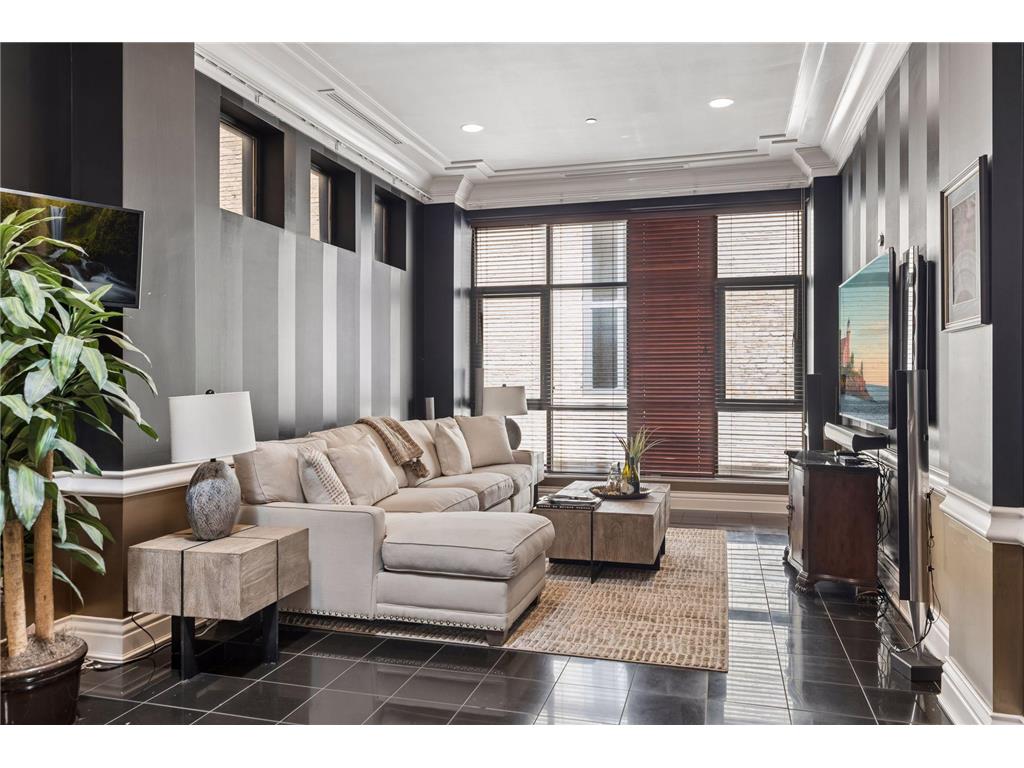 150 Portland Avenue #500 Minneapolis MN 55401 7103701 image46