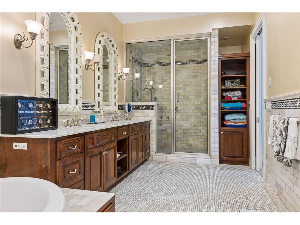 150 Portland Avenue #500 Minneapolis MN 55401 7103701 image48