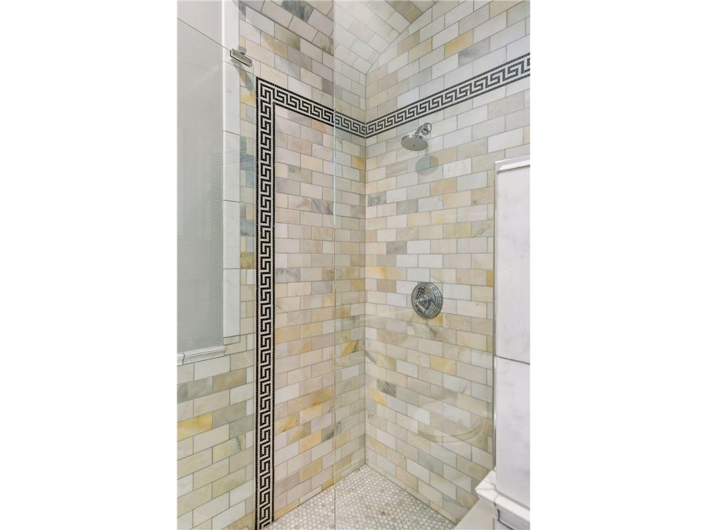 150 Portland Avenue #500 Minneapolis MN 55401 7103701 image49