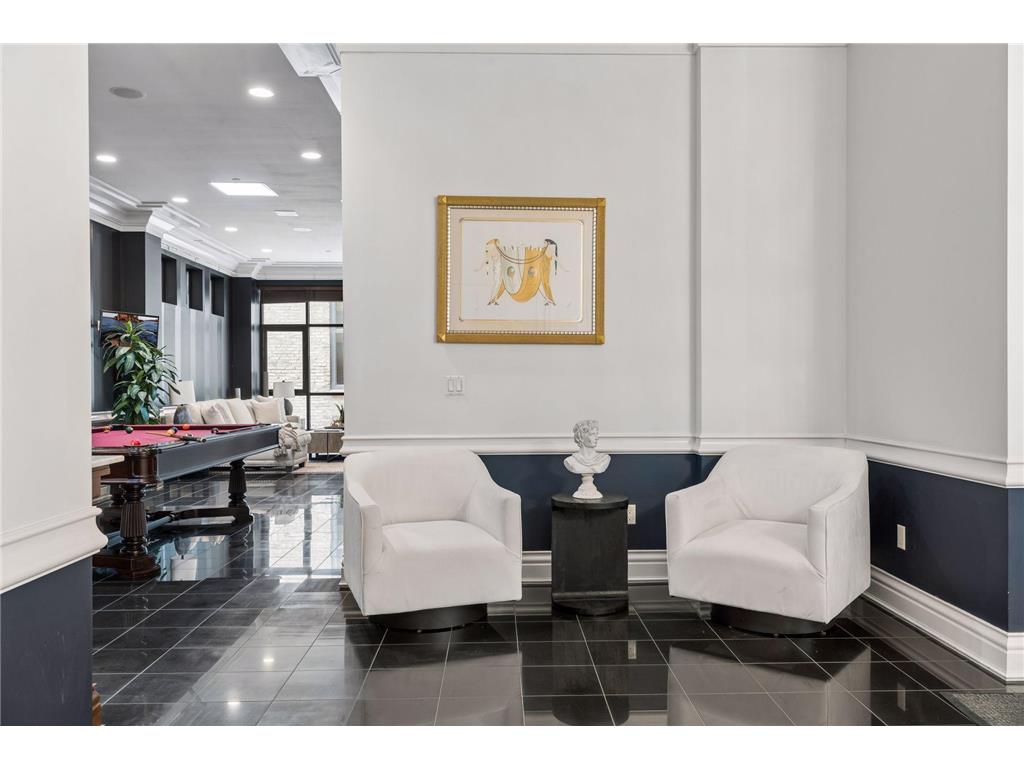 150 Portland Avenue #500 Minneapolis MN 55401 7103701 image5