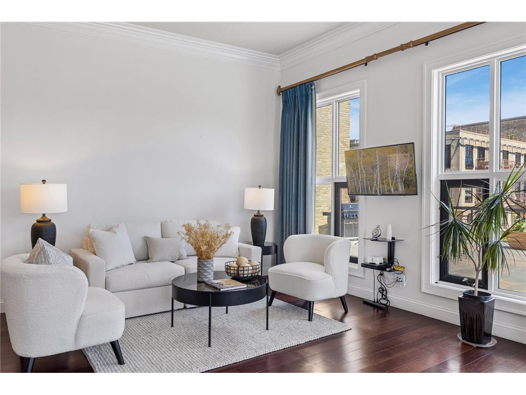 150 Portland Avenue #500 Minneapolis MN 55401 7103701 image50