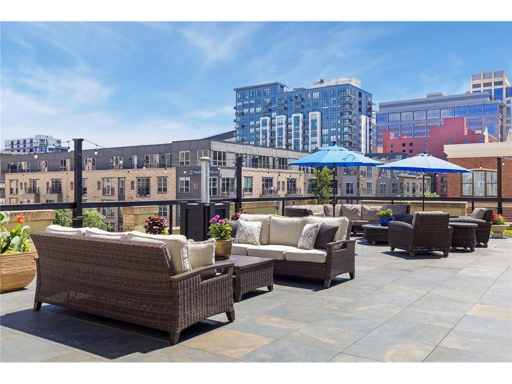 150 Portland Avenue #500 Minneapolis MN 55401 7103701 image52