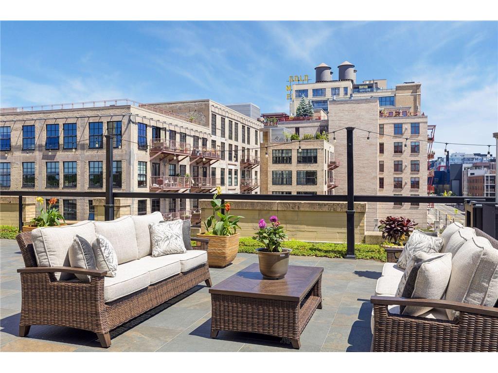 150 Portland Avenue #500 Minneapolis MN 55401 7103701 image53