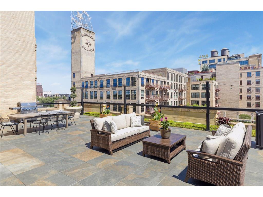 150 Portland Avenue #500 Minneapolis MN 55401 7103701 image54