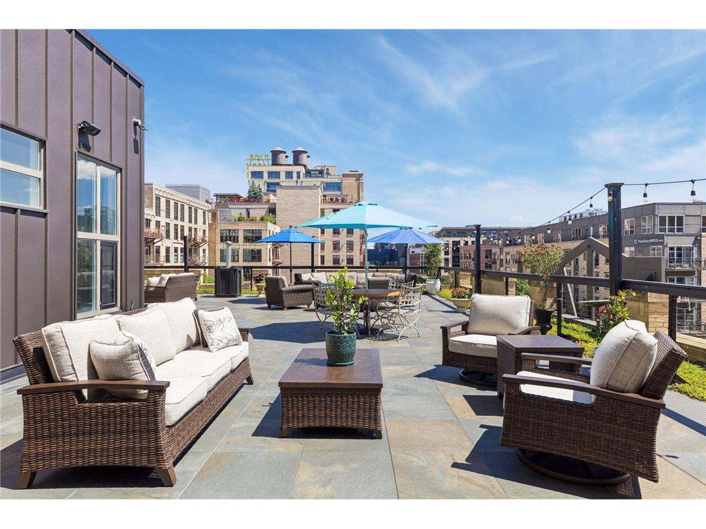 150 Portland Avenue #500 Minneapolis MN 55401 7103701 image55
