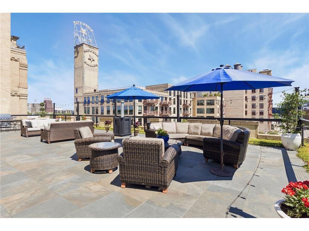 150 Portland Avenue #500 Minneapolis MN 55401 7103701 image56