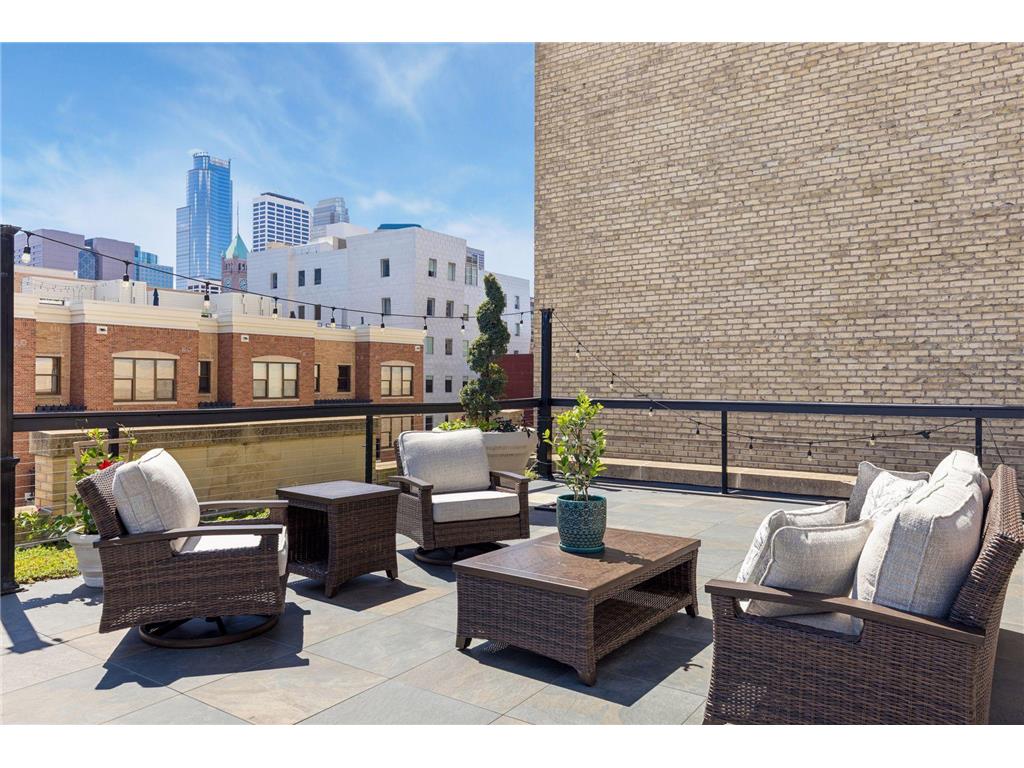 150 Portland Avenue #500 Minneapolis MN 55401 7103701 image57