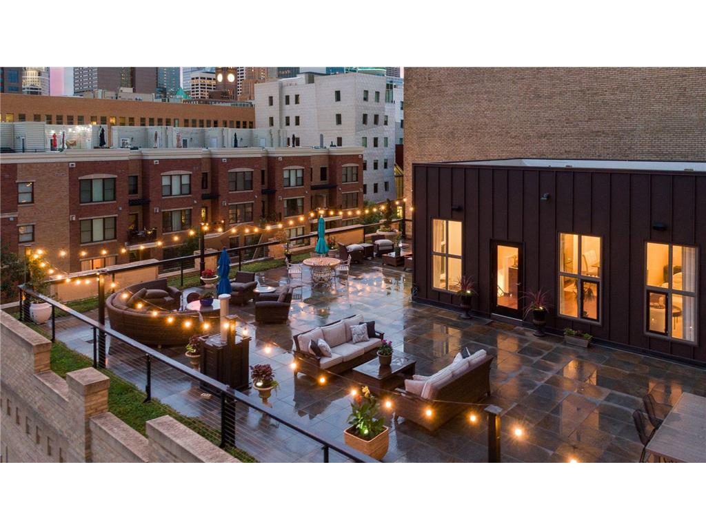 150 Portland Avenue #500 Minneapolis MN 55401 7103701 image59