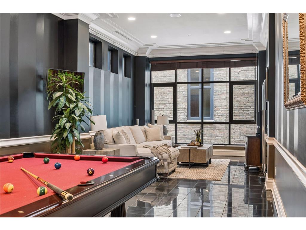 150 Portland Avenue #500 Minneapolis MN 55401 7103701 image6