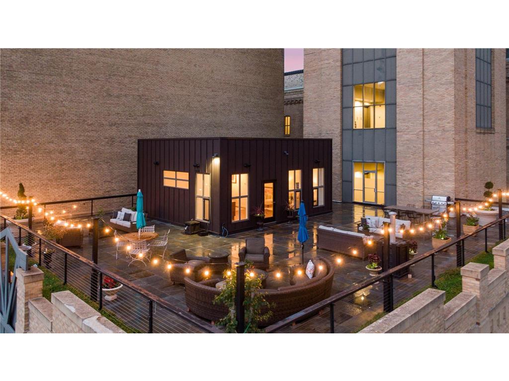 150 Portland Avenue #500 Minneapolis MN 55401 7103701 image60
