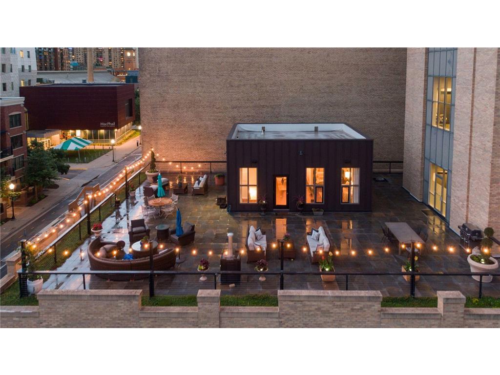 150 Portland Avenue #500 Minneapolis MN 55401 7103701 image61