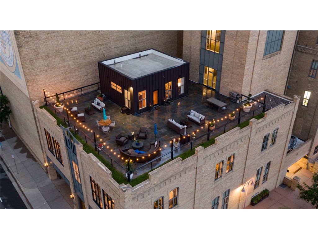150 Portland Avenue #500 Minneapolis MN 55401 7103701 image62