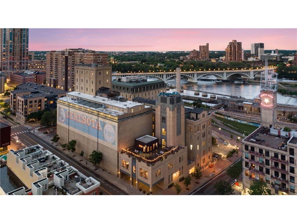 150 Portland Avenue #500 Minneapolis MN 55401 7103701 image63