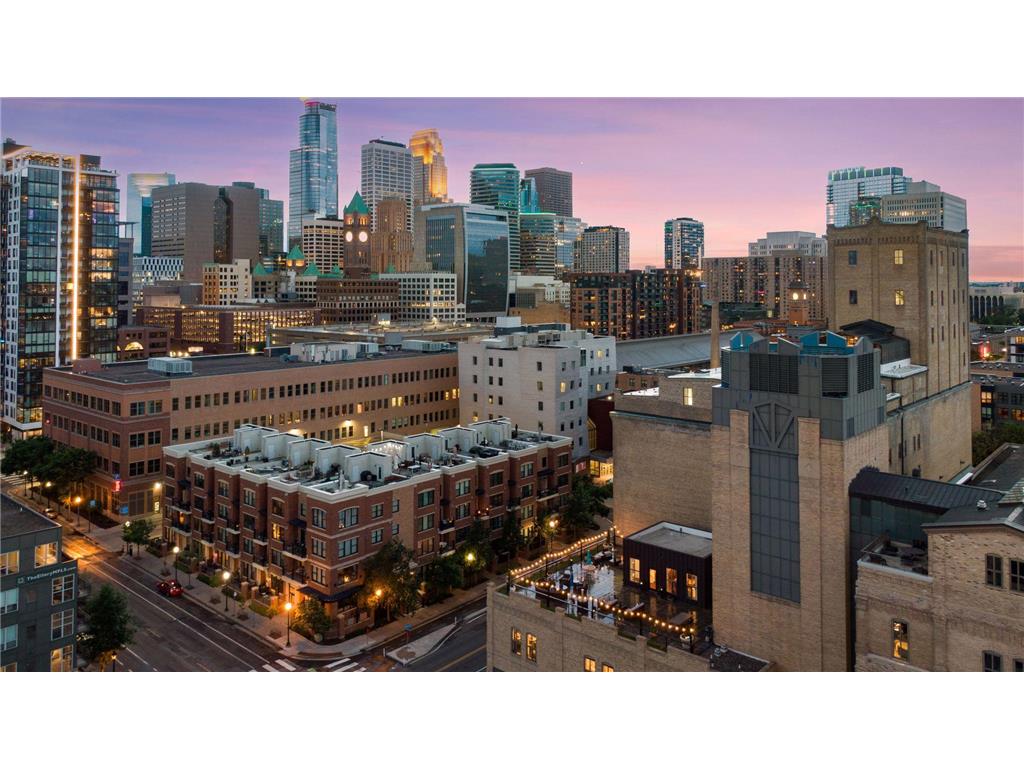 150 Portland Avenue #500 Minneapolis MN 55401 7103701 image64