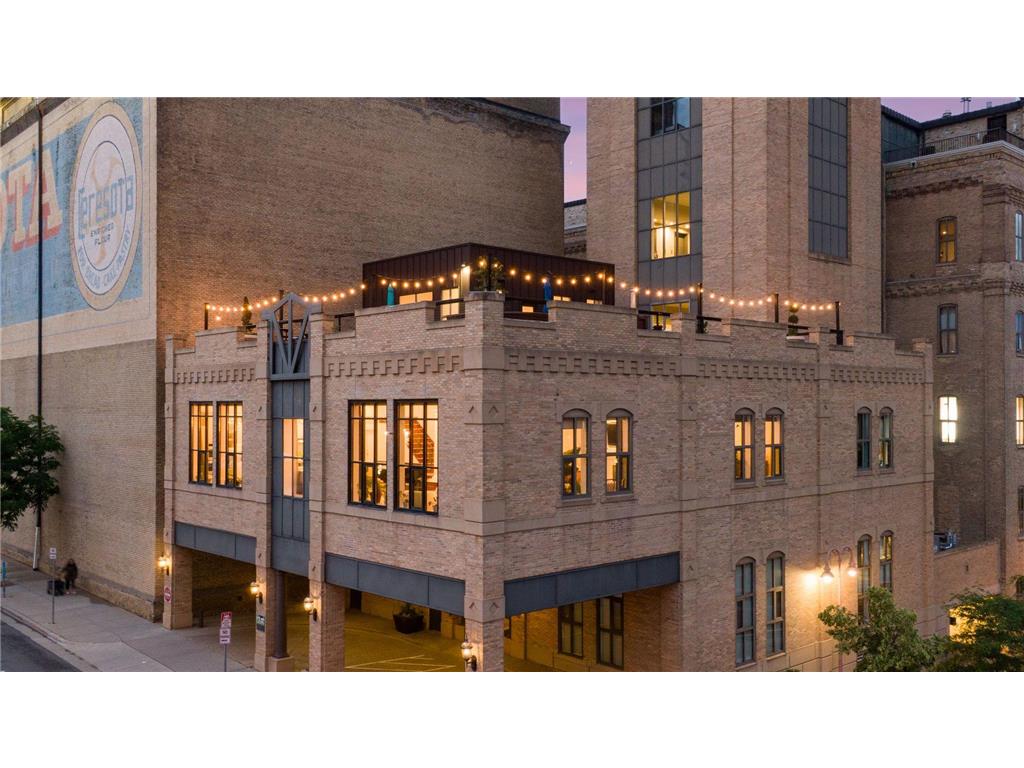 150 Portland Avenue #500 Minneapolis MN 55401 7103701 image65