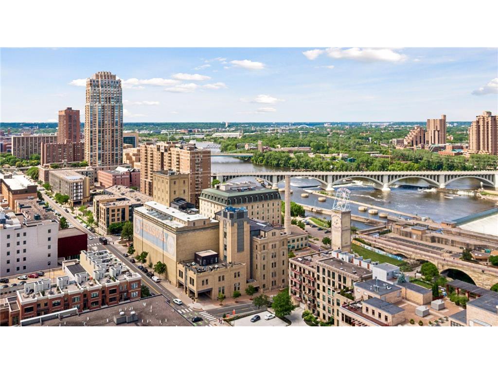 150 Portland Avenue #500 Minneapolis MN 55401 7103701 image66