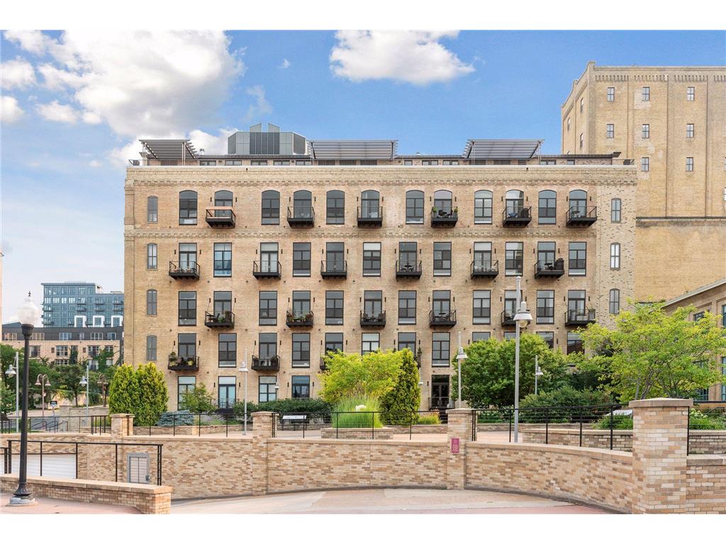 150 Portland Avenue #500 Minneapolis MN 55401 7103701 image67