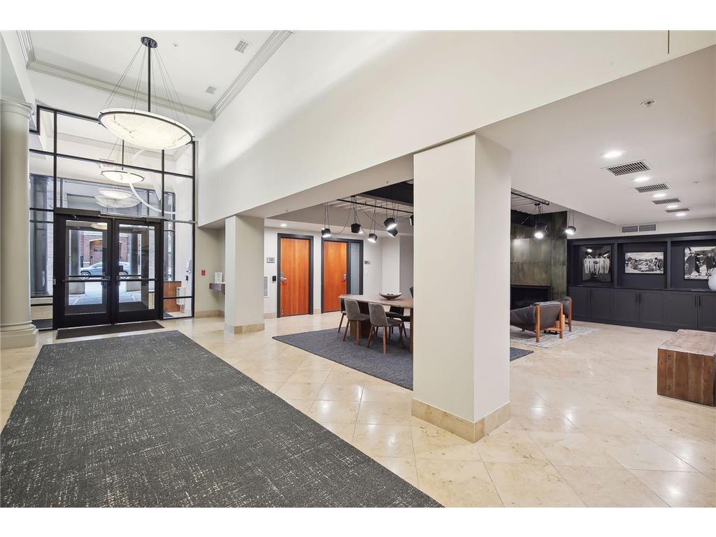 150 Portland Avenue #500 Minneapolis MN 55401 7103701 image68
