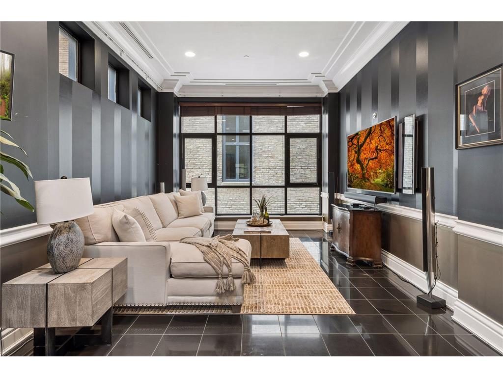 150 Portland Avenue #500 Minneapolis MN 55401 7103701 image7