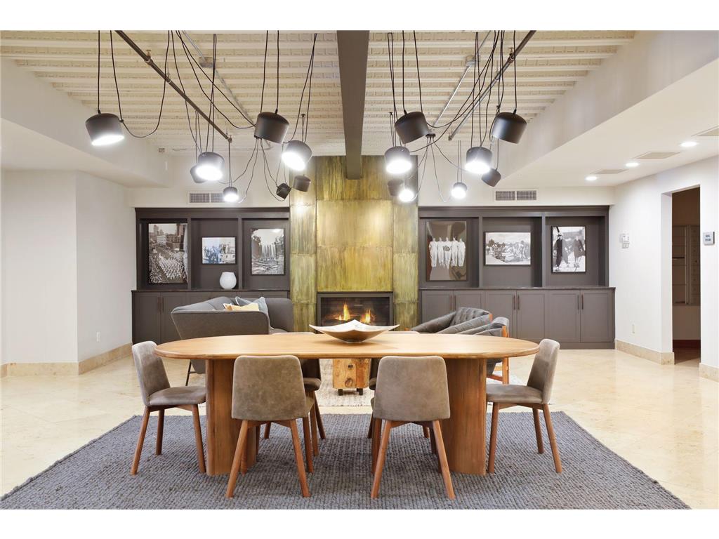 150 Portland Avenue #500 Minneapolis MN 55401 7103701 image75